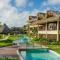 Zoetry Agua Punta Cana - All Inclusive