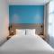 Holiday Inn Express Shantou City Center by IHG