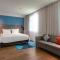 Holiday Inn Express Shantou City Center by IHG