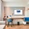 Holiday Inn Express Shantou City Center by IHG