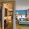 Holiday Inn Express Shantou City Center by IHG