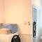 Rose Terrace Bise