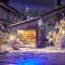Chalet TwoSeasons Bukovel