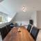 Arkadia-Home-Hamburg-Airport-Apartment