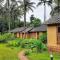 The Orchard Resort
