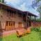 The Orchard Resort