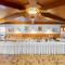 Landhotel Gabriele