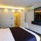 Galata King Suites
