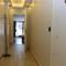 Galata King Suites