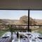 Turon Gates - Mountain Retreat