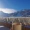 Julianna appartements - Morzine