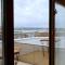 Galata King Suites