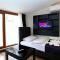 Galata King Suites