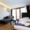 Galata King Suites