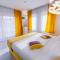 Hotel Boutique Libris