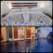 Petit Guest House - 尼甘布