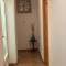 Apartamentos Coronichi