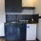 Galata King Suites