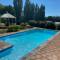 The Gables-Clarens