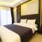 Galata King Suites