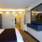 Galata King Suites