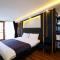 Galata King Suites
