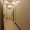 Galata King Suites
