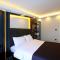Galata King Suites