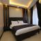 Galata King Suites