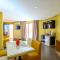 Villa Kesh Evasion Marrakech