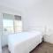 Sweet apartment