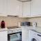 Apartamentos Los Enanos La Palma