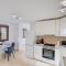 Apartamentos Los Enanos La Palma