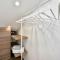 Florek & Florica Room001