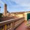 Vista sulle torri di Bologna by Wonderful Italy