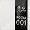 Florek & Florica Room001