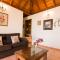 Casa La Time