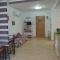 Apartamentos Naranja y Limòn