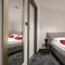SAVOY residence