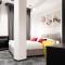 SAVOY residence