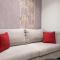 SAVOY residence