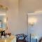 B&B I Quattro Poeti B&B I Quattro Poeti