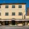 Hotel Melecchi