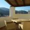 Residence Acanto