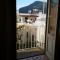 Residence Acanto