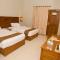 Syailendra Hotel Syariah