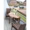 Strandvilla Strand-Loft