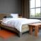 Hotel Piet Hein Eek - Эйндховен Hotel Piet Hein Eek - Эйндховен