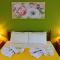 Tzaneria Apartments Skiathos