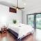 Legion at Morningstar Breeze Gold Standard Certified